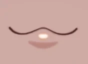 Blepuwu emote for Discord