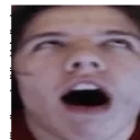 bloomerOOOO emote for Discord