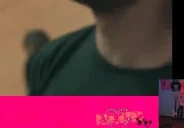 BludglWorm emote for Discord