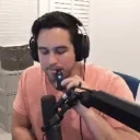 blinker emote for Discord