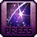 blitzQ emote for Discord