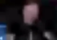 Bloons emote for Discord