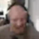 Bloons emote for Discord