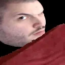 bladezwank emote for Discord