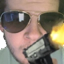 blicky emote for Discord