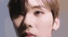 blinded emote for Discord