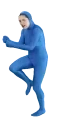 bluedance emote for Discord
