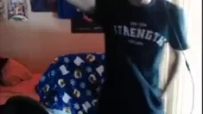 bluntOMG emote for Discord