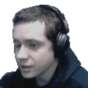 Blah emote for Discord