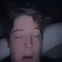 blocked emote for Discord