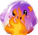 blobBurn emote for Discord