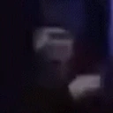 Bloons emote for Discord