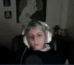 bloozyExplainHow emote for Discord