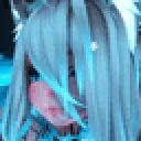 bluGiggleA emote for Discord