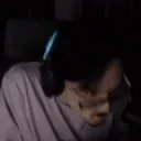 blitzCoom emote for Discord