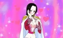 blush emote for Discord