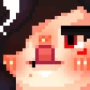 BLELELE emote for Discord