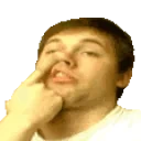 BLooDS_inc emote for Discord