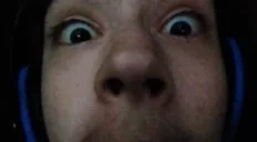 BLINKE emote for Discord