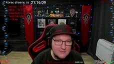 Blalalalala emote for Discord