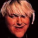 blakeCursed emote for Discord