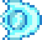 BlastOrb emote for Discord