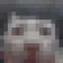 bloons emote for Discord