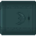 BloodMoon emote for Discord