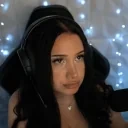 Blubber emote for Discord