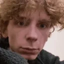 BLIN emote for Discord