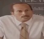 Blake emote for Discord