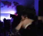 bloomydance emote for Discord