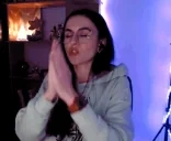 BlessRNG emote for Discord