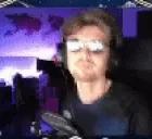 bloomyJAM emote for Discord