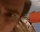 Blessed emote for Discord