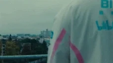 BLGgoldenRoad emote for Discord