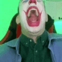 blexW emote for Discord