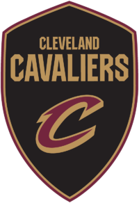 Cavs emote for Discord