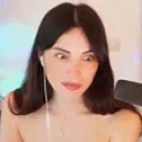 blinkxHUH emote for Discord