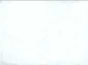 BlackRXHENSHIN emote for Discord