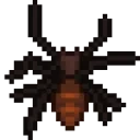 BlackRecluse emote for Discord