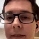 Blink emote for Discord