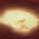 BlastMineBB emote for Discord