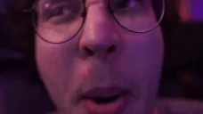 BlaBla emote for Discord