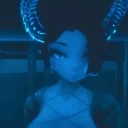 bluUnderTheWater emote for Discord