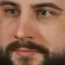 BlinkBlink emote for Discord