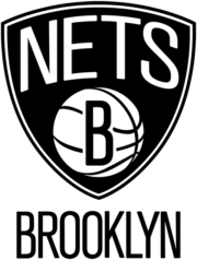 Nets emote for Discord