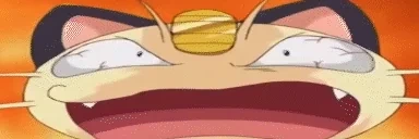 BLUEGEAR emote for Discord