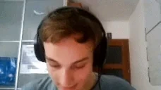 blagam65 emote for Discord