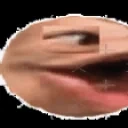 BlagBounce emote for Discord